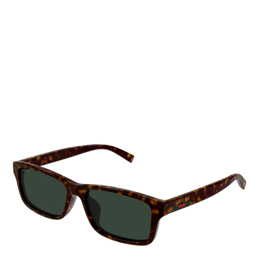 gafas-de-sol-gucci-gg1986s