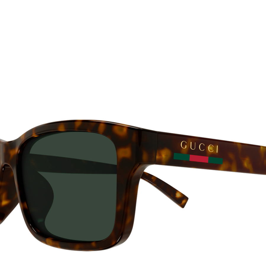 occhiali-da-sole-gucci-gg1986s