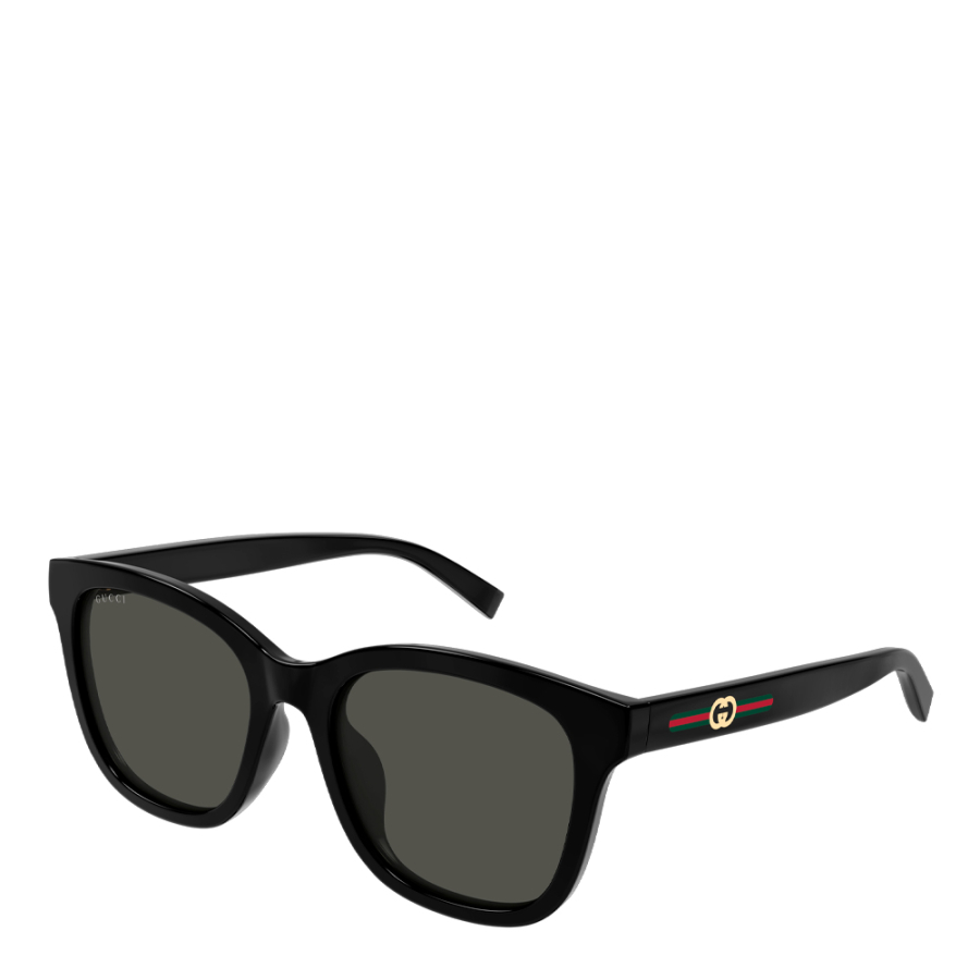 gafas-de-sol-gucci-gg1984sk gafas-de-sol-gucci-gg1984sk