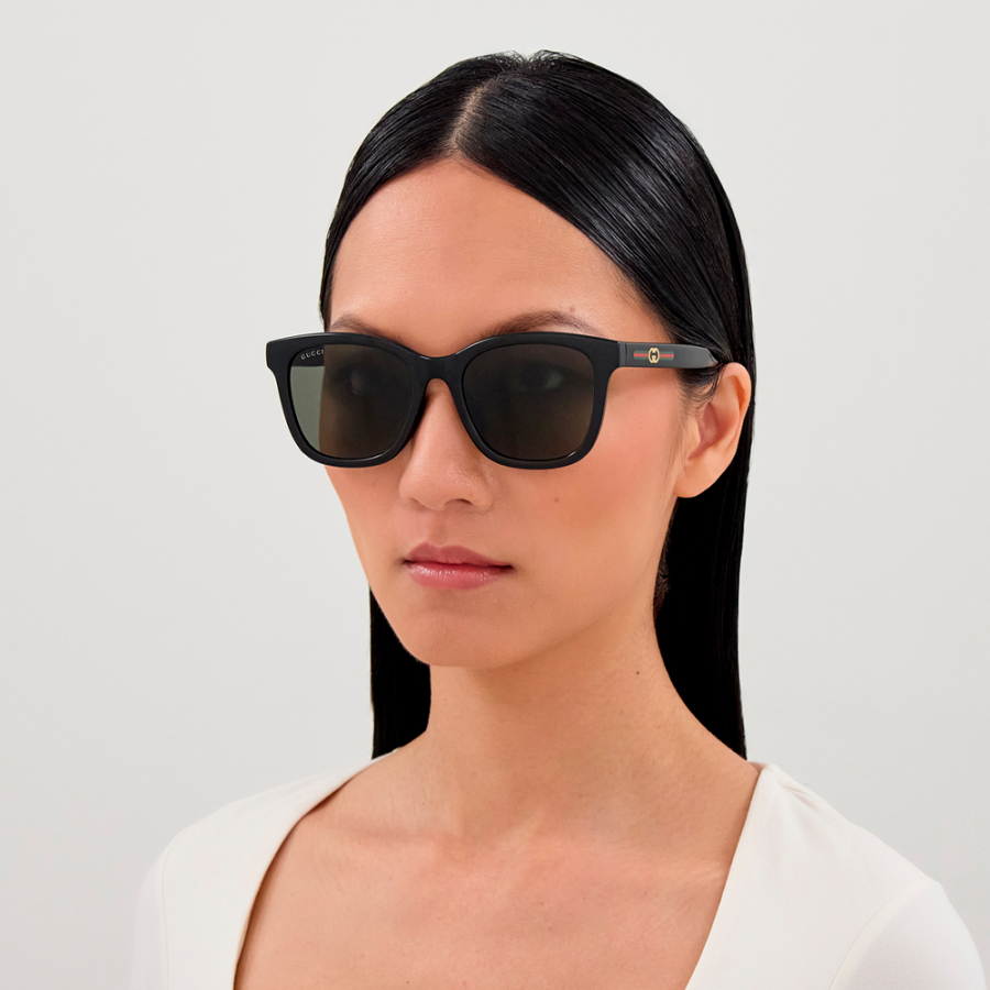 gucci-gg1984sk-sonnenbrille