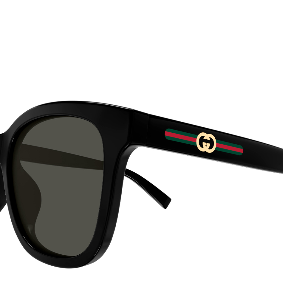 oculos-de-sol-gucci-gg1984sk