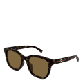 003-HAVANA/HAVANA/BROWN