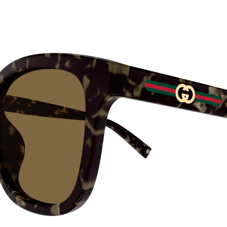 lunettes-de-soleil-gucci-gg1984sk lunettes-de-soleil-gucci-gg1984sk