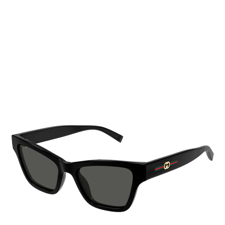 gafas-de-sol-gucci-gg1982s gafas-de-sol-gucci-gg1982s
