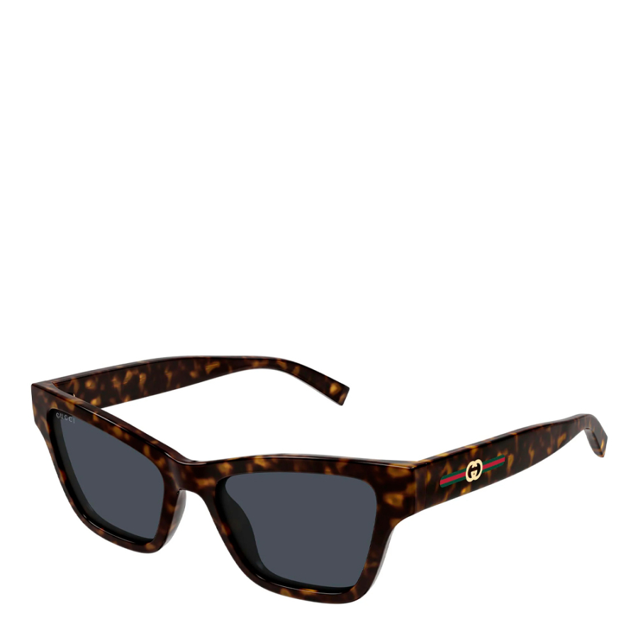 gucci-gg1982s-sunglasses gucci-gg1982s-sunglasses