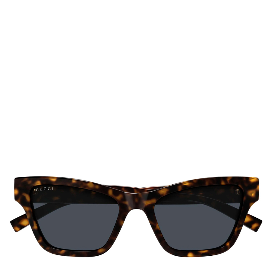 occhiali-da-sole-gucci-gg1982s