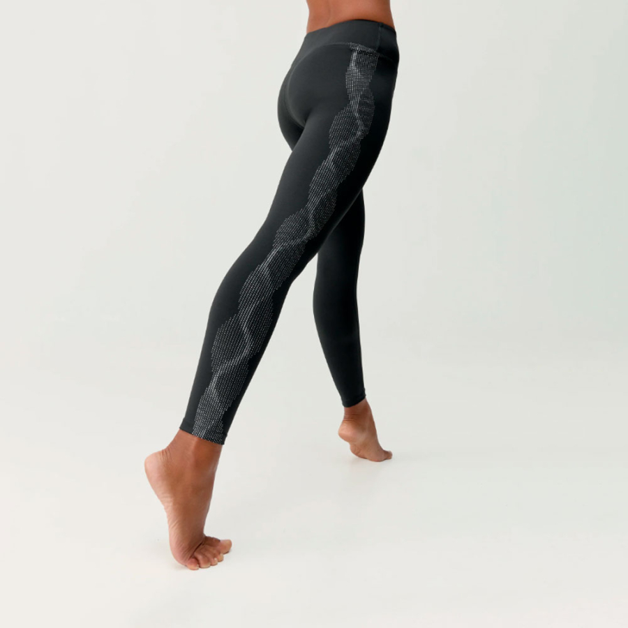 leggings-kishi