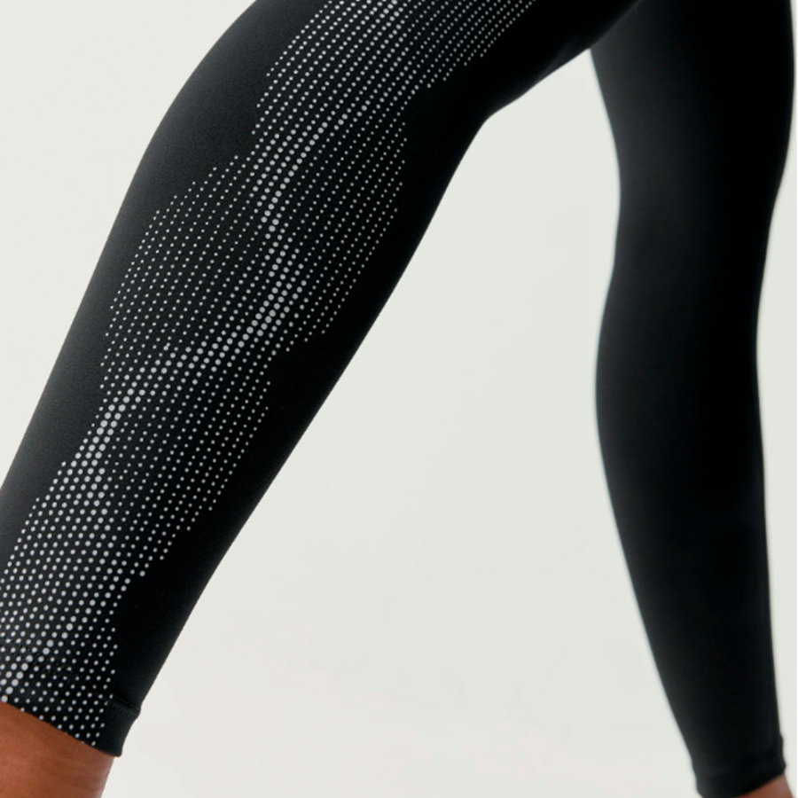 leggings-kishi