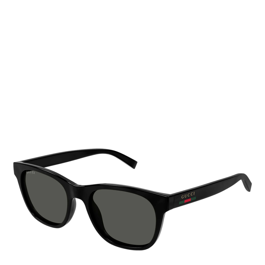 lunettes-de-soleil-gucci-gg1985s lunettes-de-soleil-gucci-gg1985s