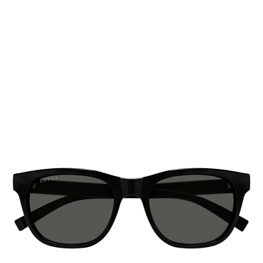 oculos-de-sol-gucci-gg1985s oculos-de-sol-gucci-gg1985s