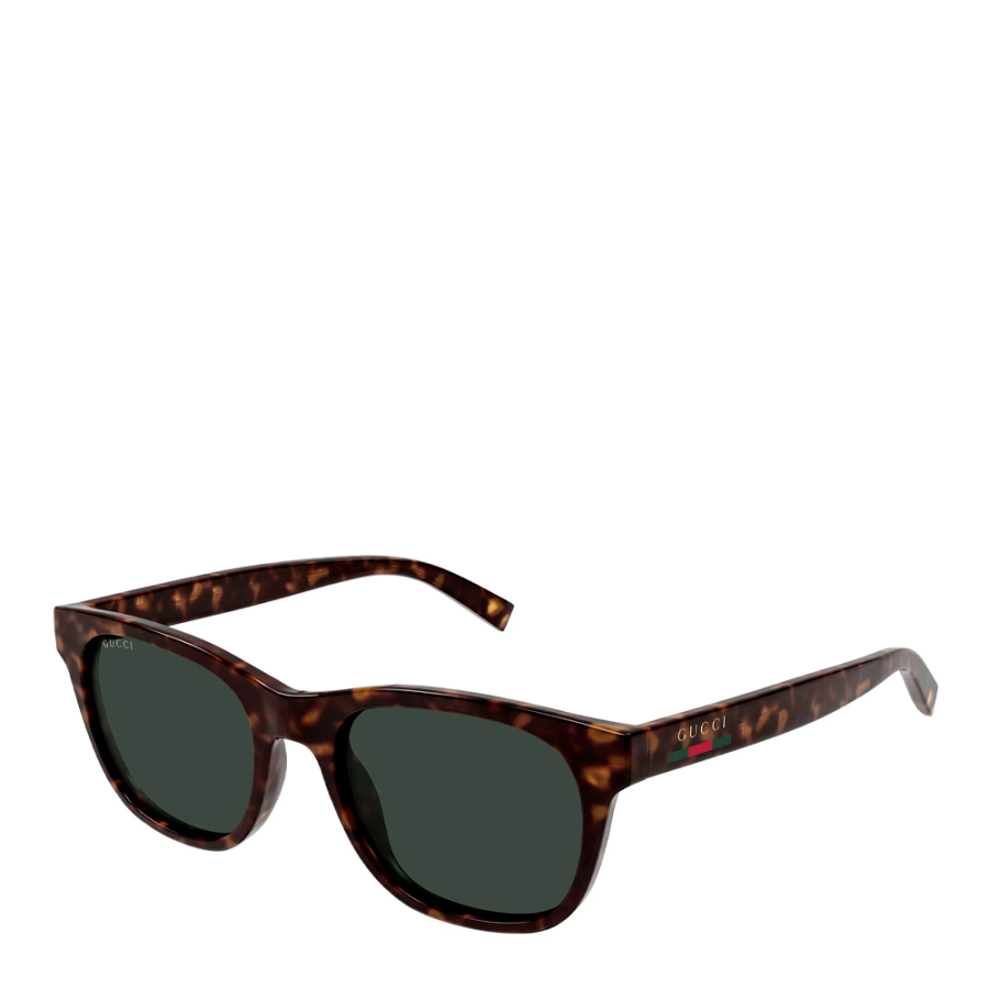 gucci-gg1985s-sonnenbrille gucci-gg1985s-sonnenbrille