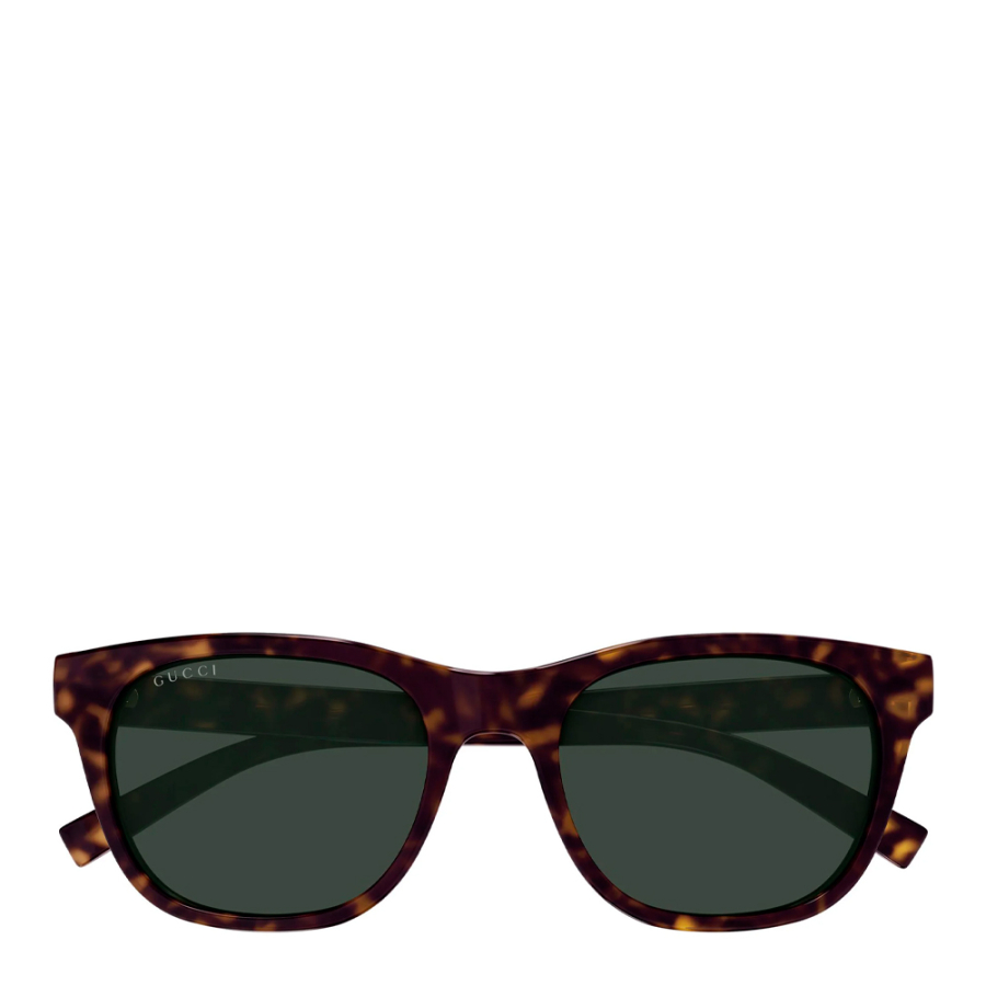 oculos-de-sol-gucci-gg1985s oculos-de-sol-gucci-gg1985s