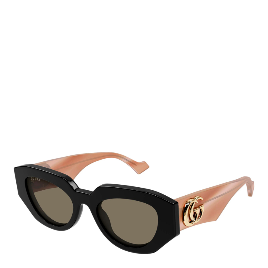 occhiali-da-sole-gucci-gg1421s