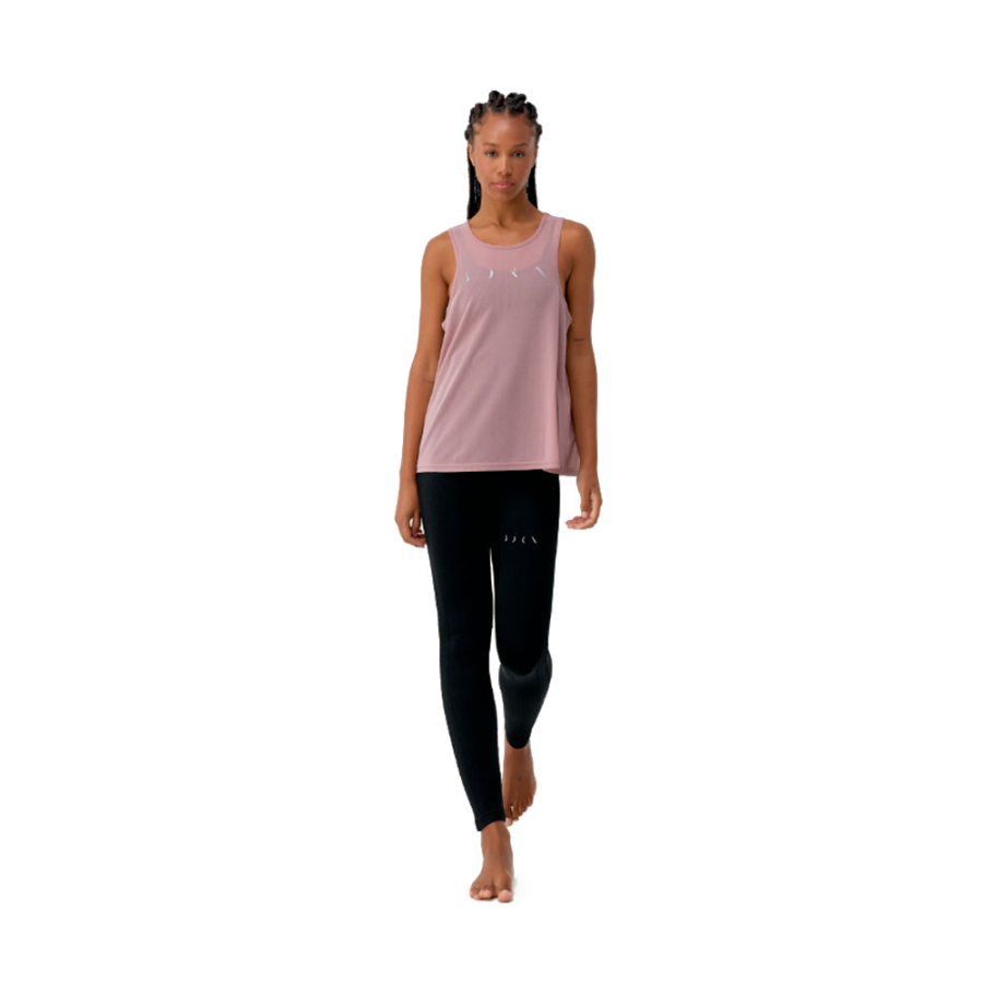 camiseta-bora camiseta-bora