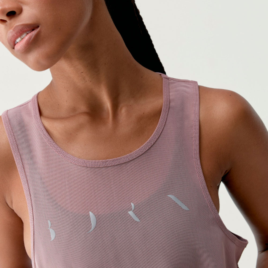 bora-t-shirt bora-t-shirt