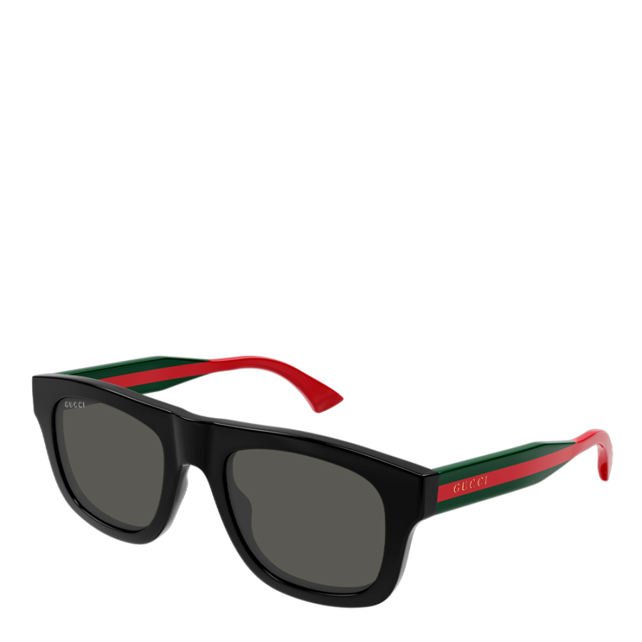 gafas-de-sol-gucci-gg1991s
