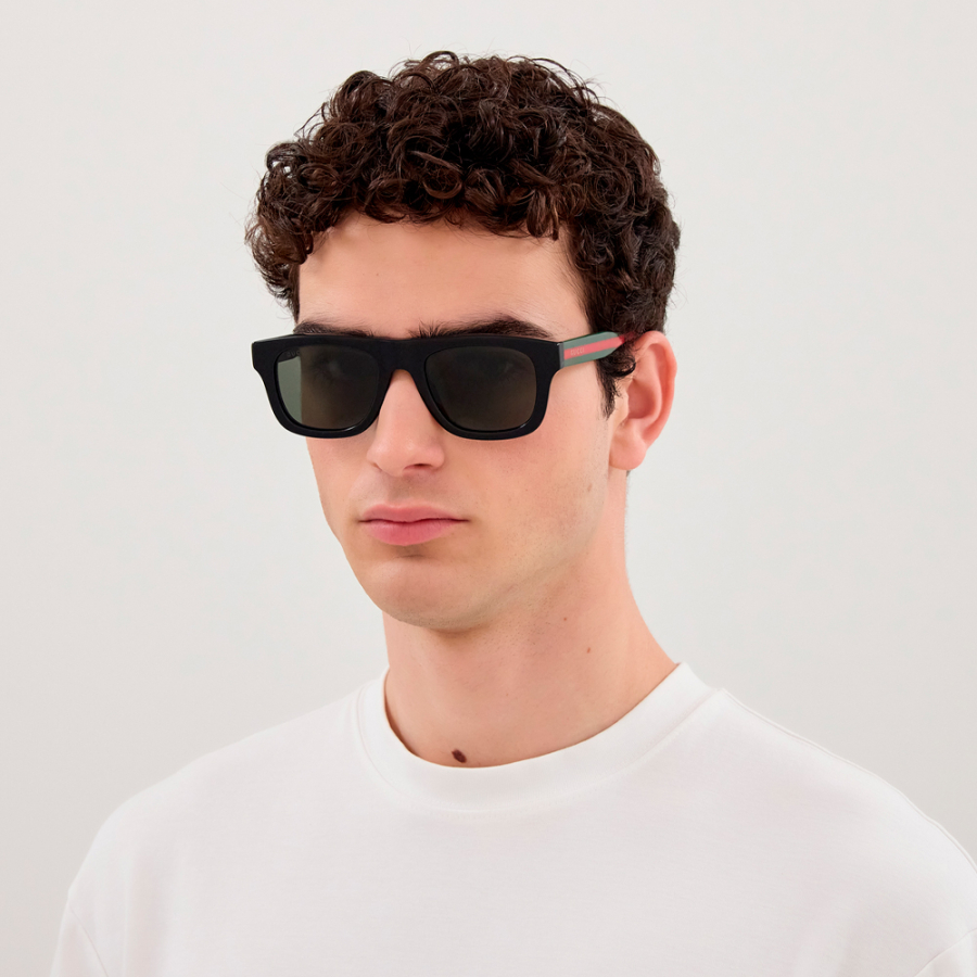 lunettes-de-soleil-gucci-gg1991s lunettes-de-soleil-gucci-gg1991s