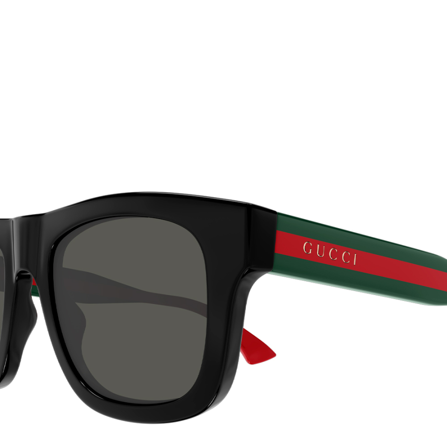 gafas-de-sol-gucci-gg1991s
