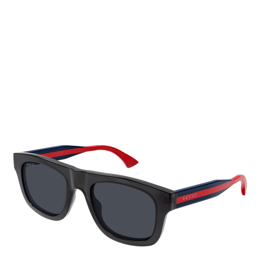 gafas-de-sol-gucci-gg1991s