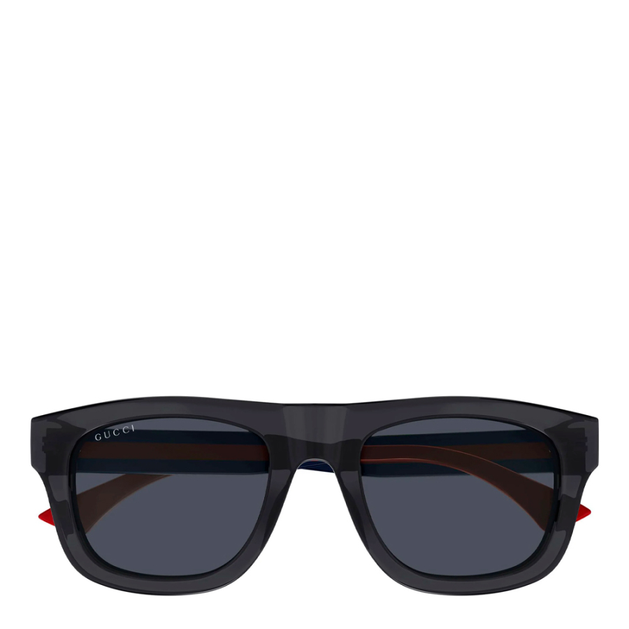 oculos-de-sol-gucci-gg1991s