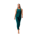 DEEP GREEN