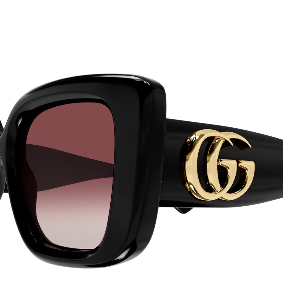 gucci-gg1975s-sonnenbrille