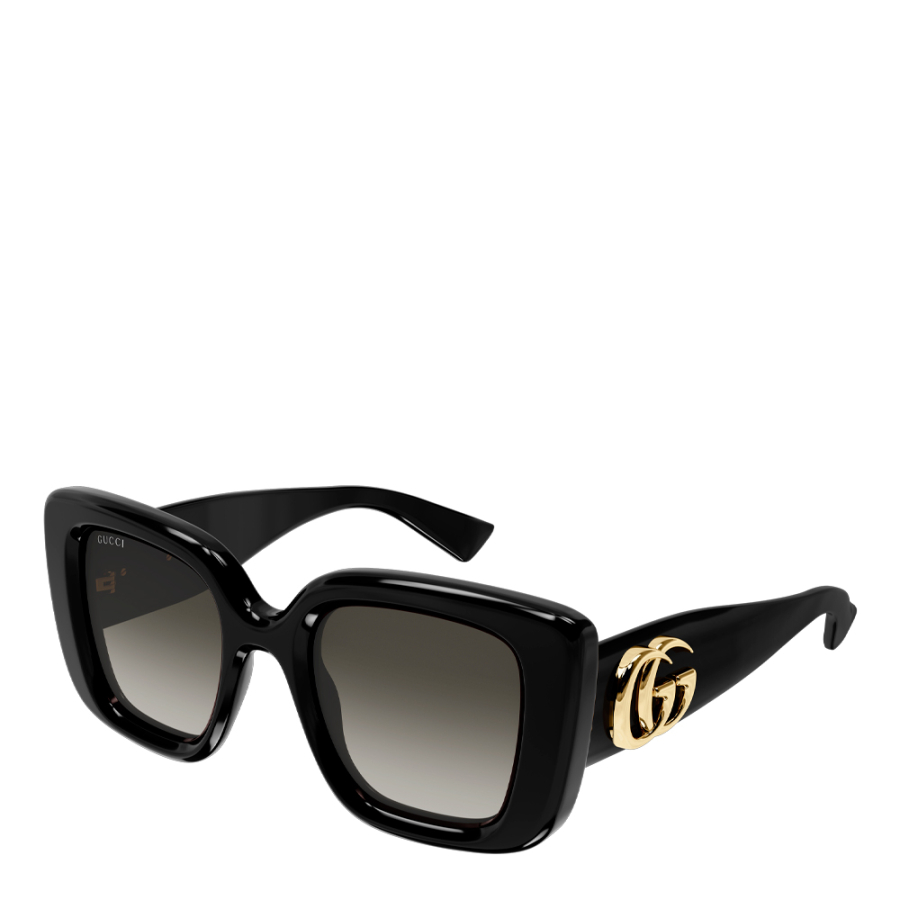 occhiali-da-sole-gucci-gg1975s