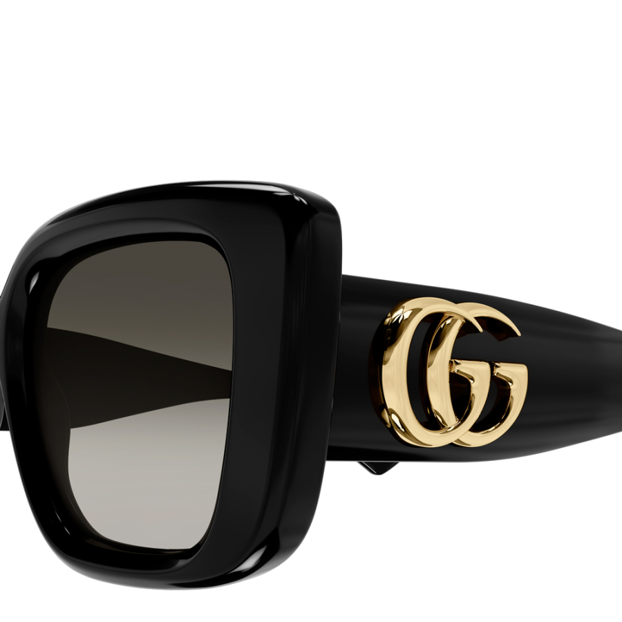 gucci-gg1975s-sonnenbrille