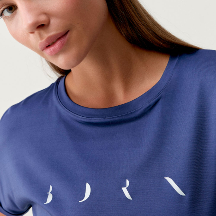 azami-t-shirt azami-t-shirt