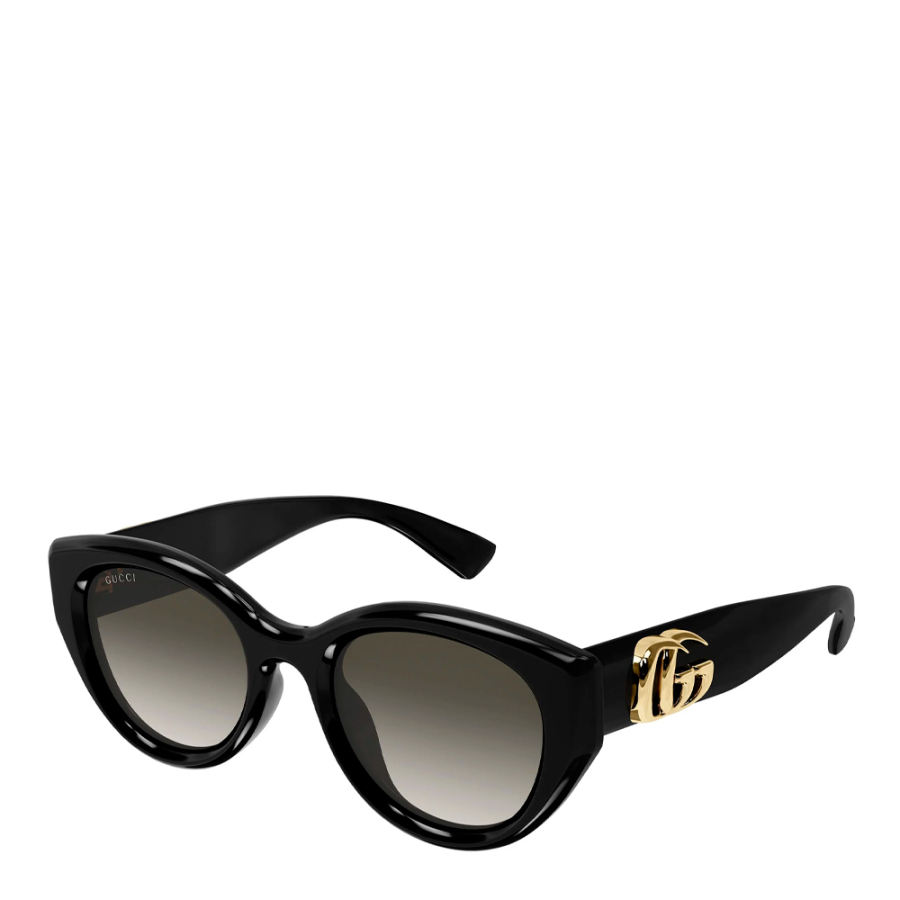 occhiali-da-sole-gucci-gg1976sk