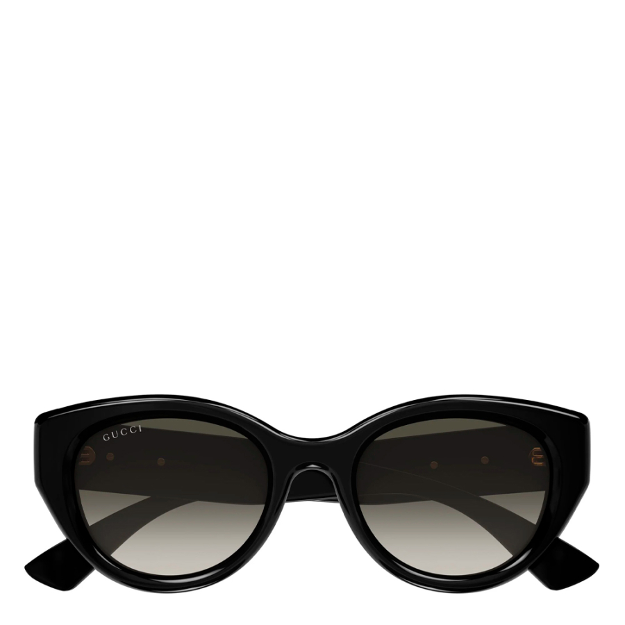 gucci-gg1976sk-sunglasses gucci-gg1976sk-sunglasses