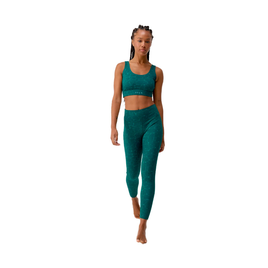 bio-sporttop bio-sporttop