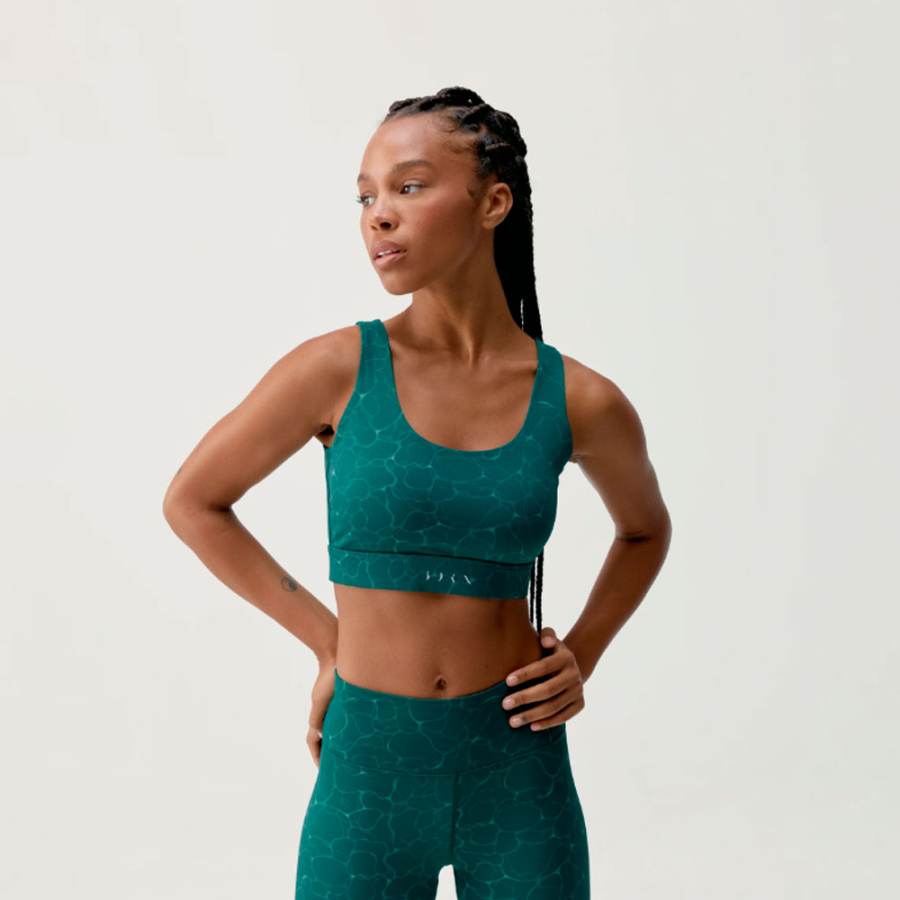 bio-sporttop bio-sporttop