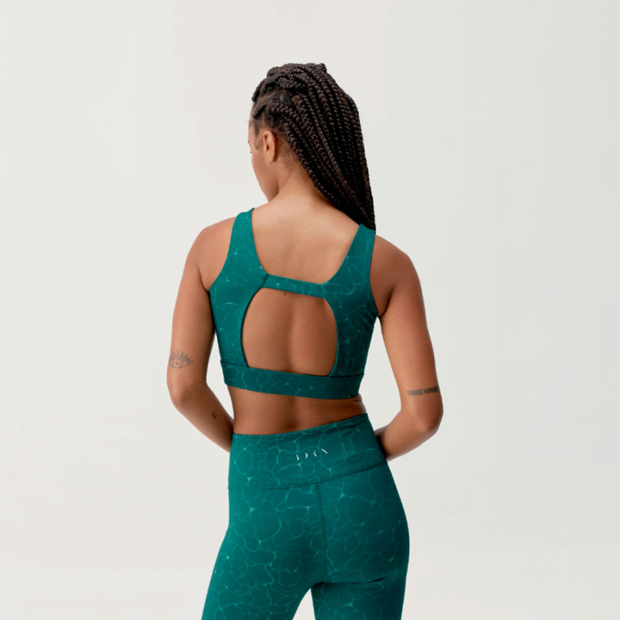 bio-sporttop bio-sporttop