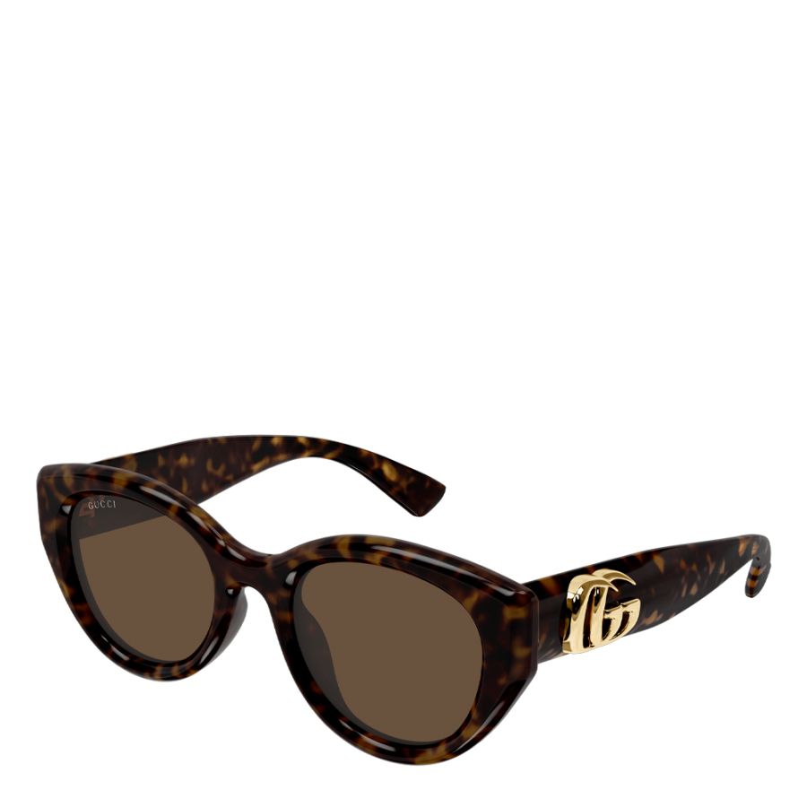 gucci-gg1976sk-sonnenbrille