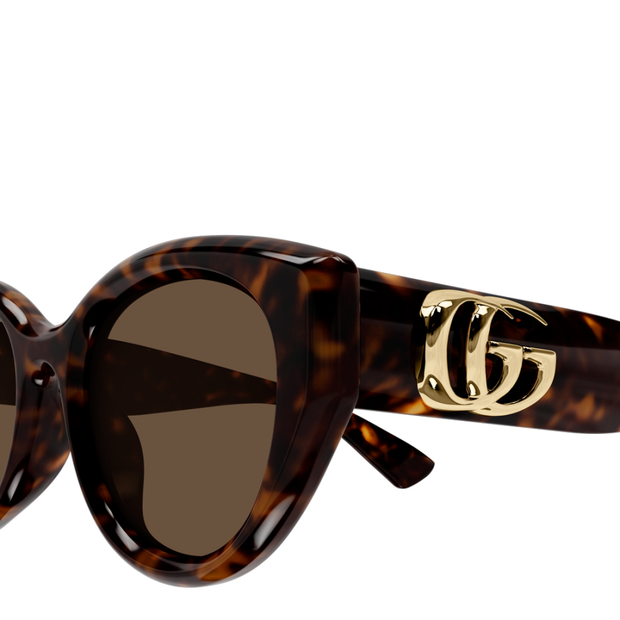 oculos-de-sol-gucci-gg1976sk
