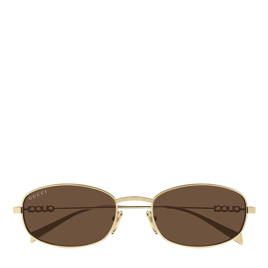 oculos-de-sol-gucci-gg1940s oculos-de-sol-gucci-gg1940s