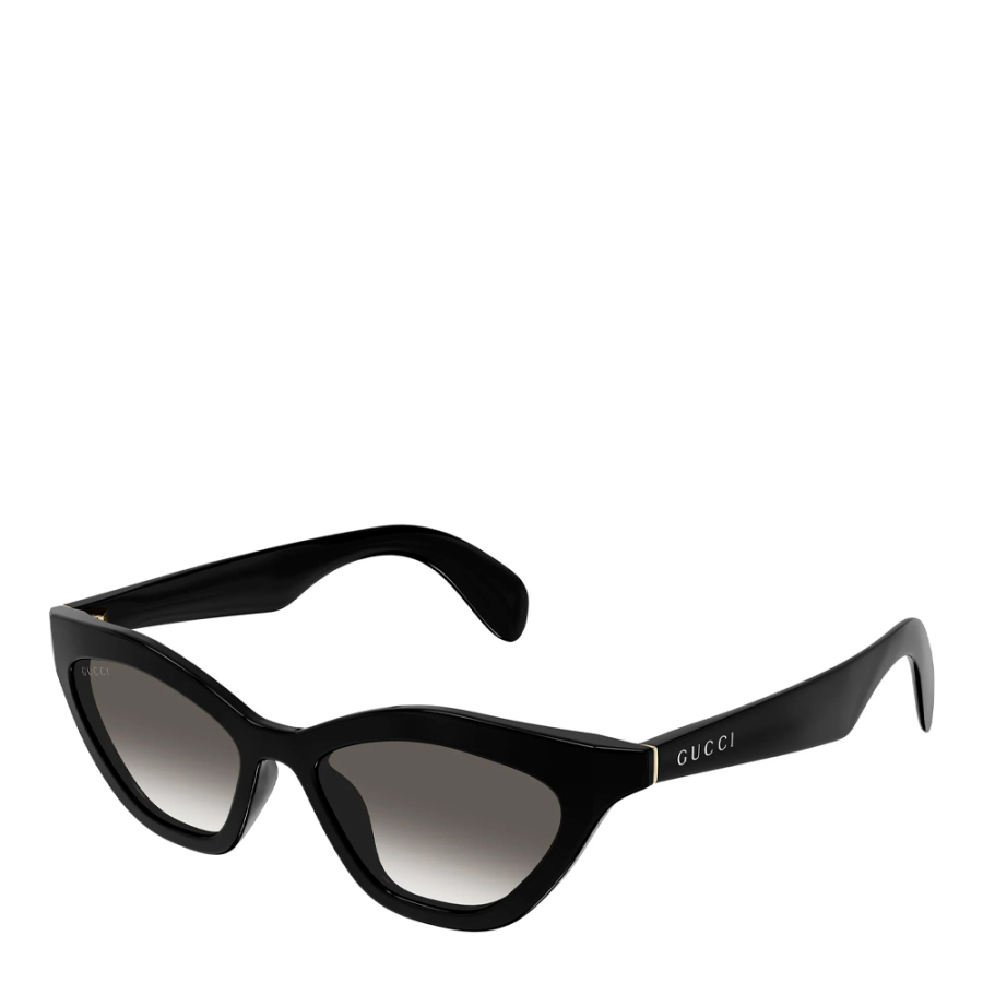 gucci-gg1931s-sunglasses gucci-gg1931s-sunglasses