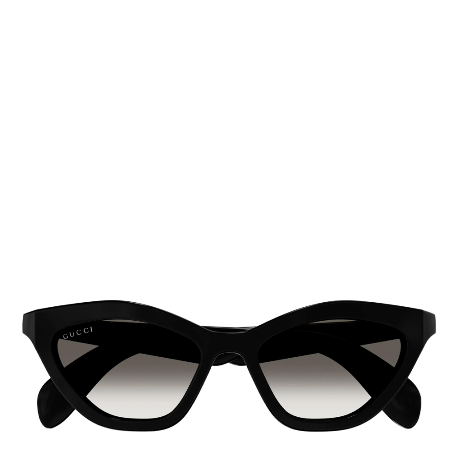 gucci-gg1931s-sonnenbrille