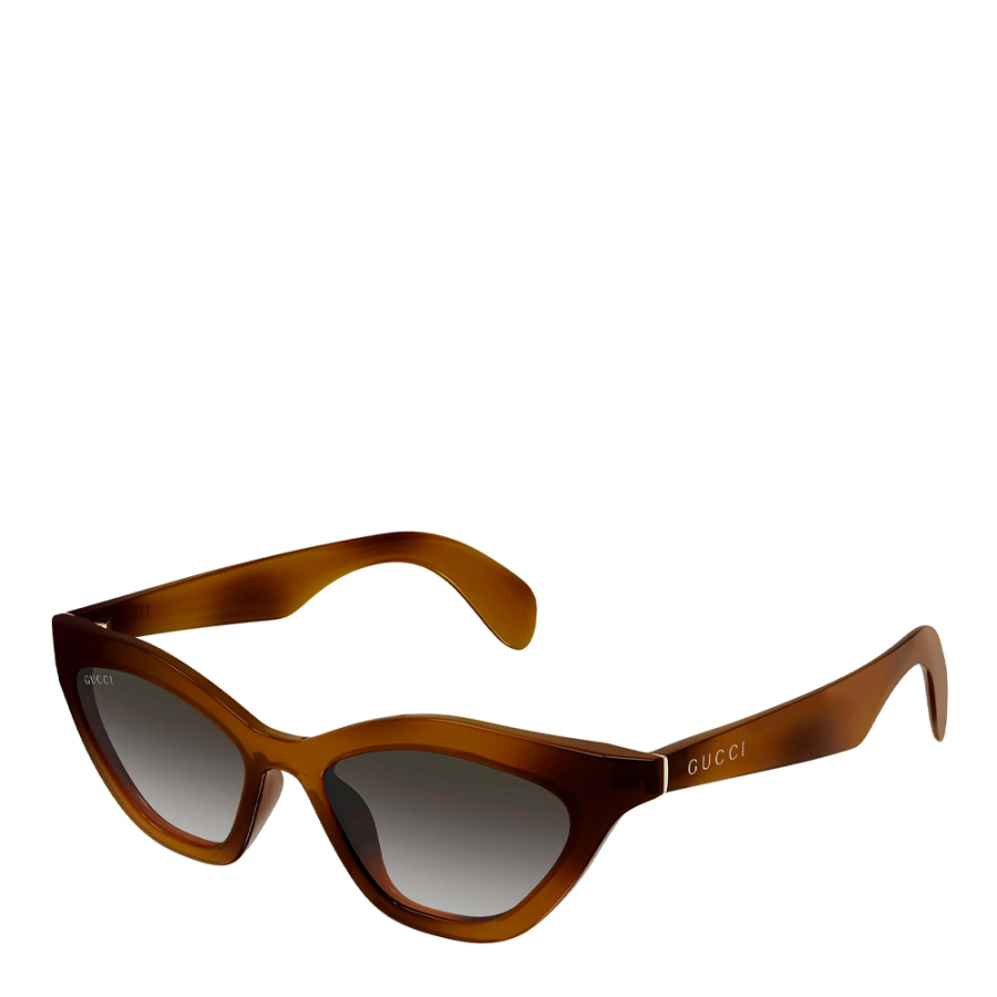 gafas-de-sol-gucci-gg1931s gafas-de-sol-gucci-gg1931s