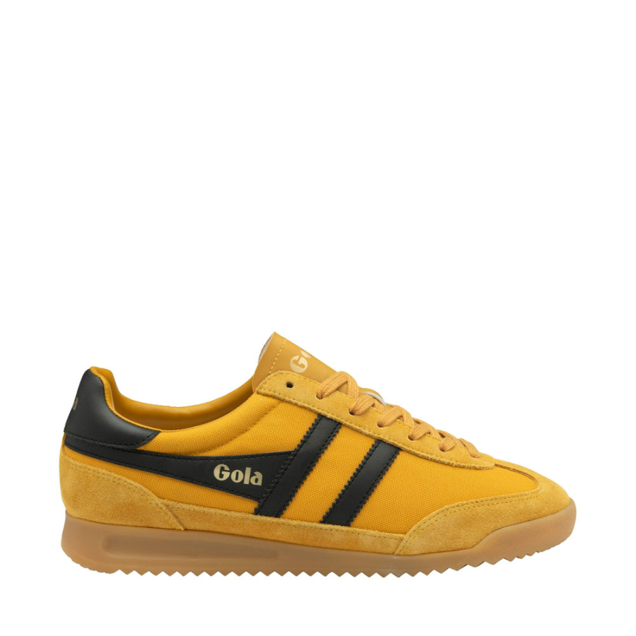 zapatillas-tornado