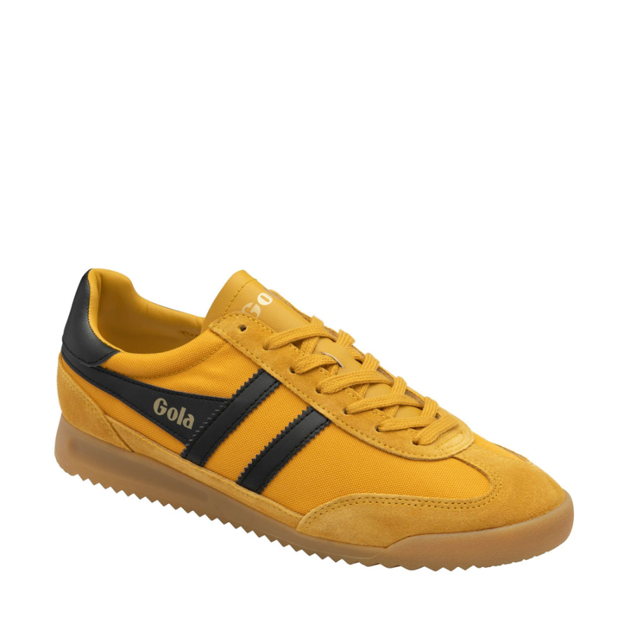 tenis-tornado tenis-tornado