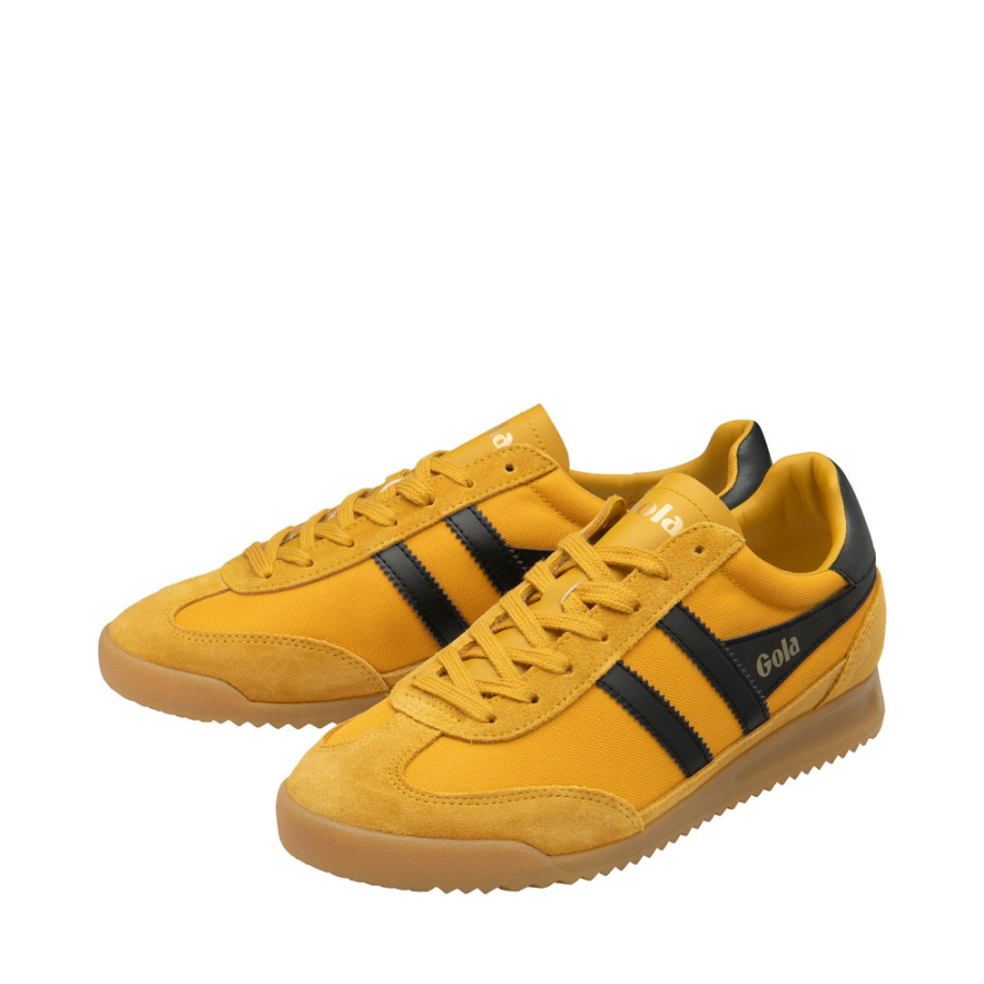 sneakers-tornado
