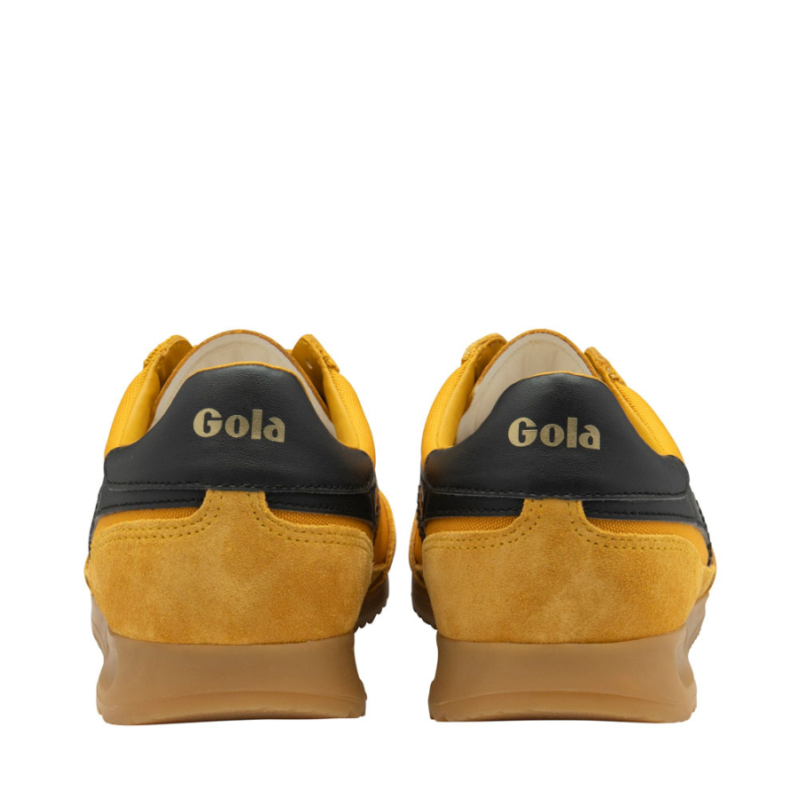 tornado-sneaker tornado-sneaker