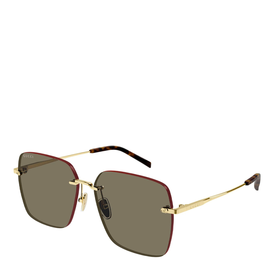 oculos-de-sol-gucci-gg1955sa oculos-de-sol-gucci-gg1955sa