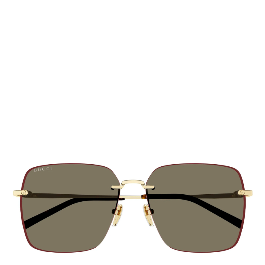 oculos-de-sol-gucci-gg1955sa oculos-de-sol-gucci-gg1955sa