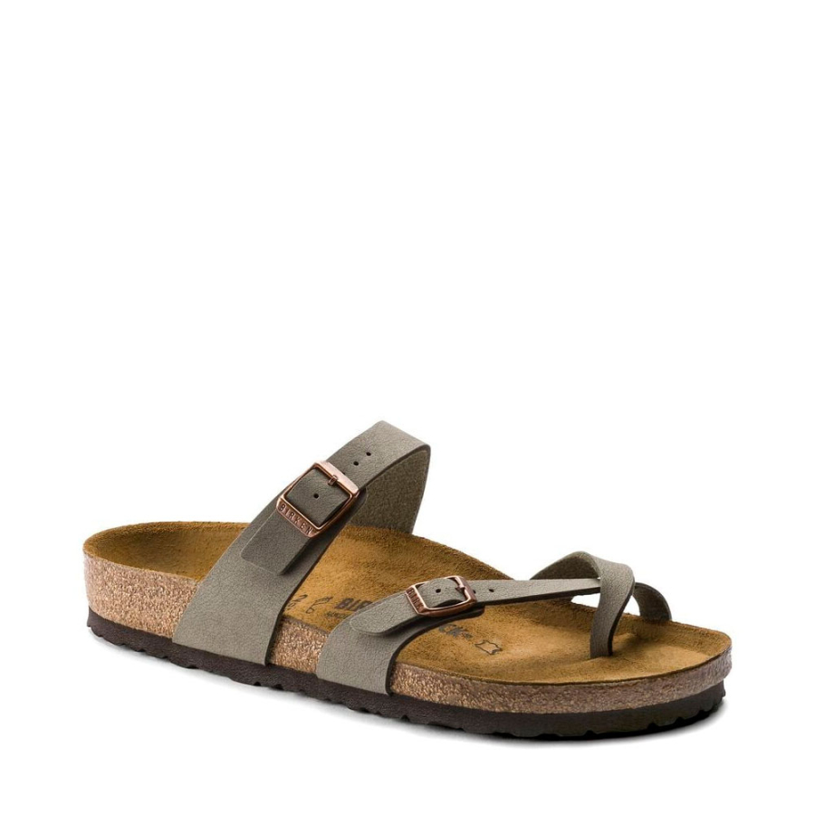 sandalias-mayari-birko-flor-nubuk