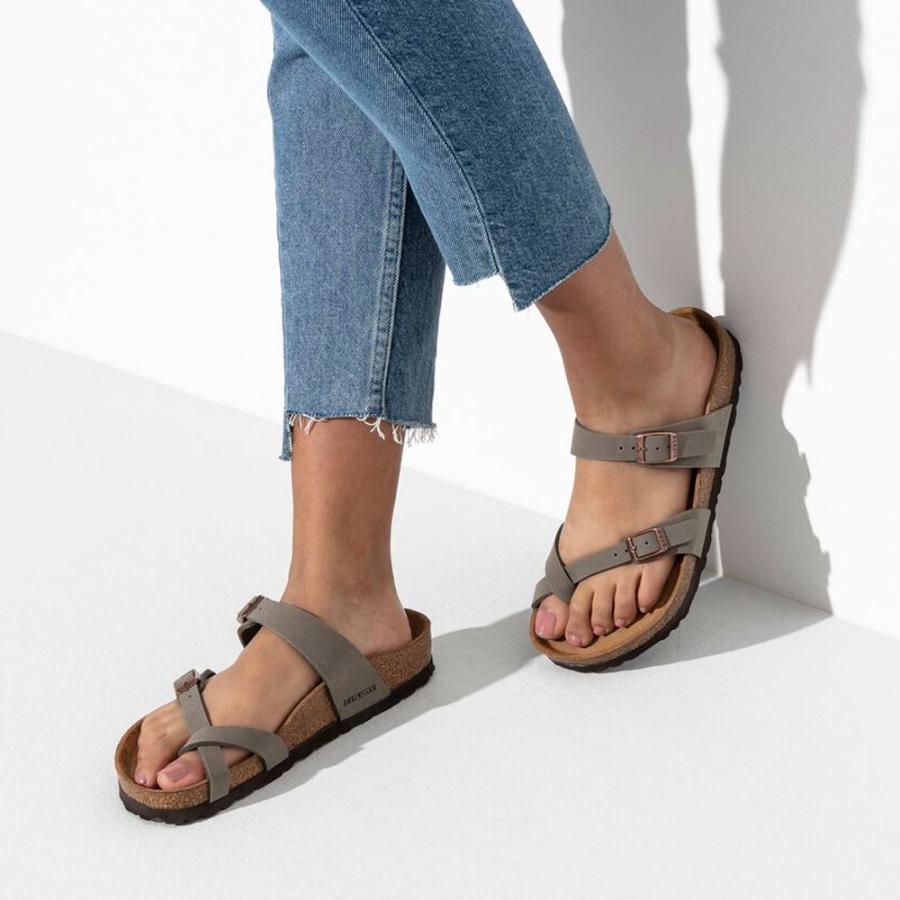 sandalias-mayari-birko-flor-nubuk