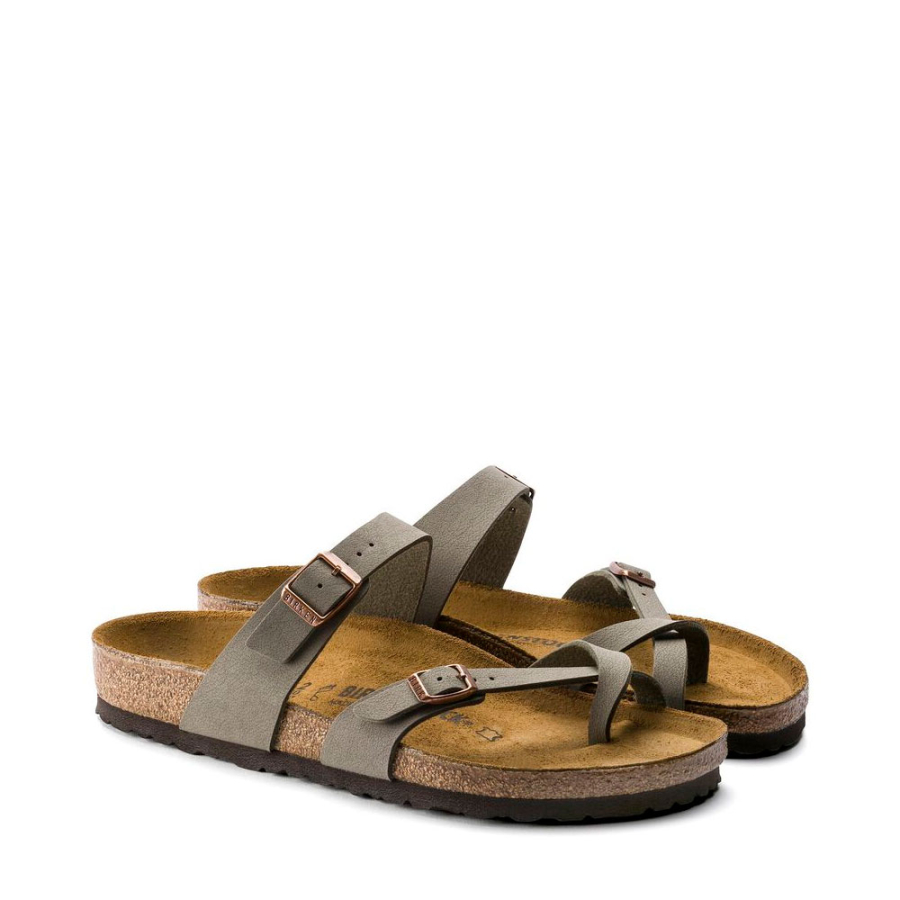 mayari-sandalias-birko-flor-nubuk