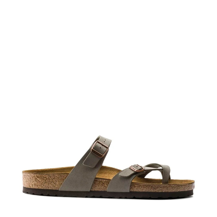 sandalias-mayari-birko-flor-nubuk